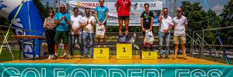 21° Trofeo Città di Gorizia 2025